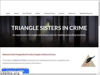 trianglesinc.com