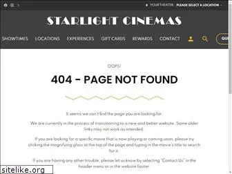 trianglesquarecinemas.com