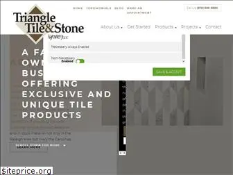 triangletile.com