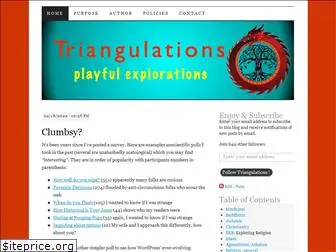 triangulations.wordpress.com