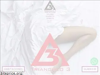 triangulo3.cl