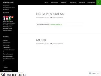 trianilestari61.wordpress.com