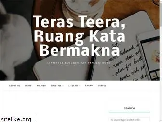 trianiretno.com