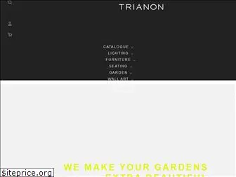 trianondesign.ca