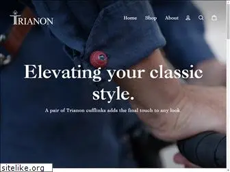 trianonjewelry.com