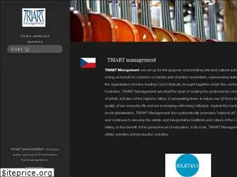 triartmanagement.cz