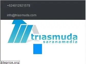 triasmuda.com