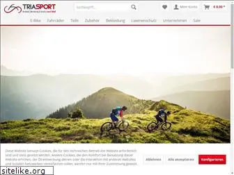 triasport.at