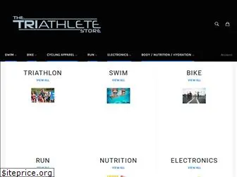 triathletestore.com