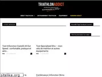 triathlon-addict.fr
