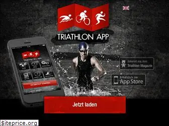 triathlon-app.de