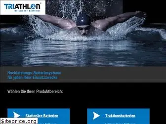 triathlon-gmbh.de