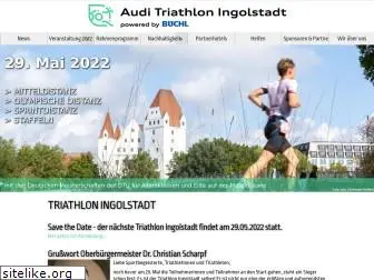 triathlon-ingolstadt.de