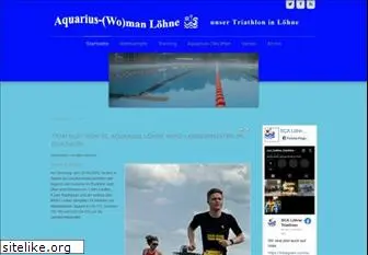 triathlon-loehne.de