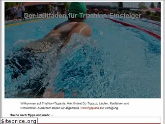 triathlon-tipps.de