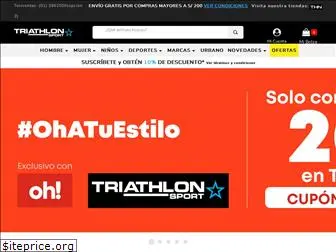 triathlon.com.pe