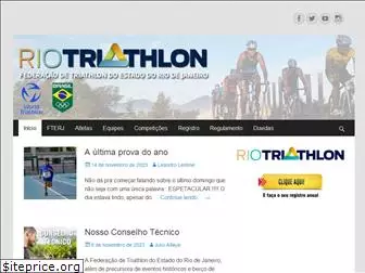 triathlon.org.br