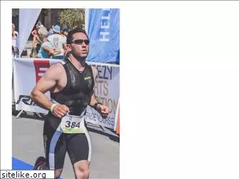 www.triathlon.org.nz
