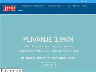 www.triathlon.rs