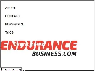 triathlonbusiness.com