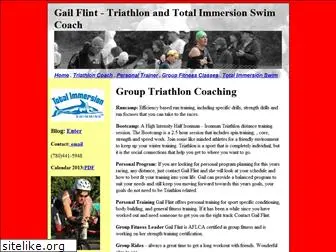 triathloncoachgail.com