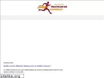 triathlondemarseille.com