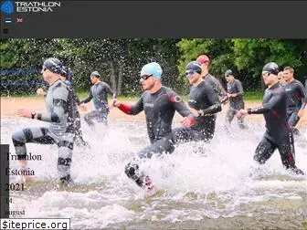 triathlonestonia.ee