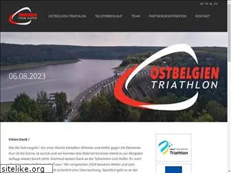 triathloneupen.com