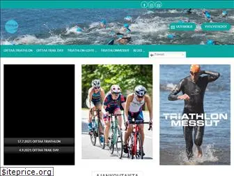 triathlonfactory.fi