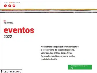 triativaeventos.com.br