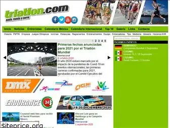 triatlon.com