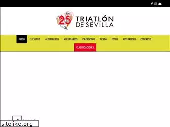 triatlondesevilla.com