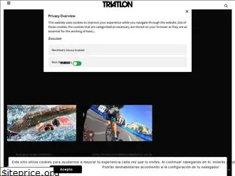 triatlonline.com.mx