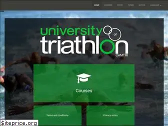 triatlonmexico.com