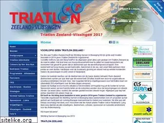 triatlonzeeland.nl