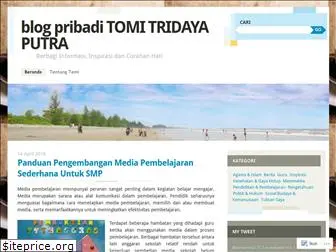 triatra.wordpress.com