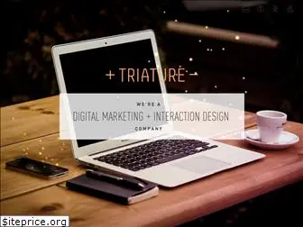 triature.co