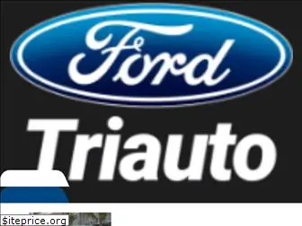 triauto.com.br