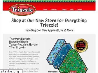 triazzle.com