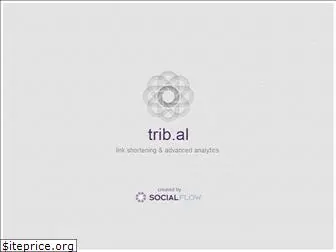 trib.al