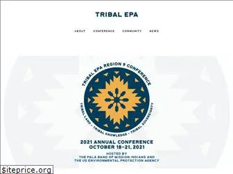 tribalepa.com