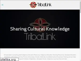 triballink.com.au