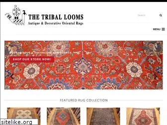 triballooms.com