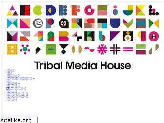 tribalmedia.co.jp