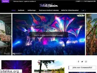 www.tribalreunion.com