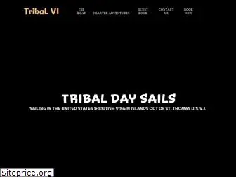 tribalvi.com