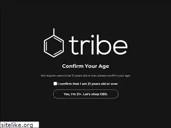 tribe.shop