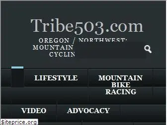 tribe503.com