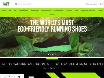 tribeandtrail.com.au