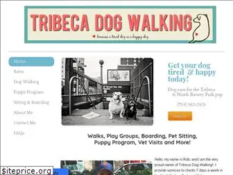 tribecadogwalking.com